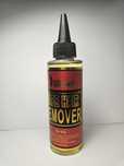 Remover extensii tape on 118 ml