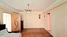 Apartament 2 camere (plus boxa comuna) zona bld. Stefan Cel Mare