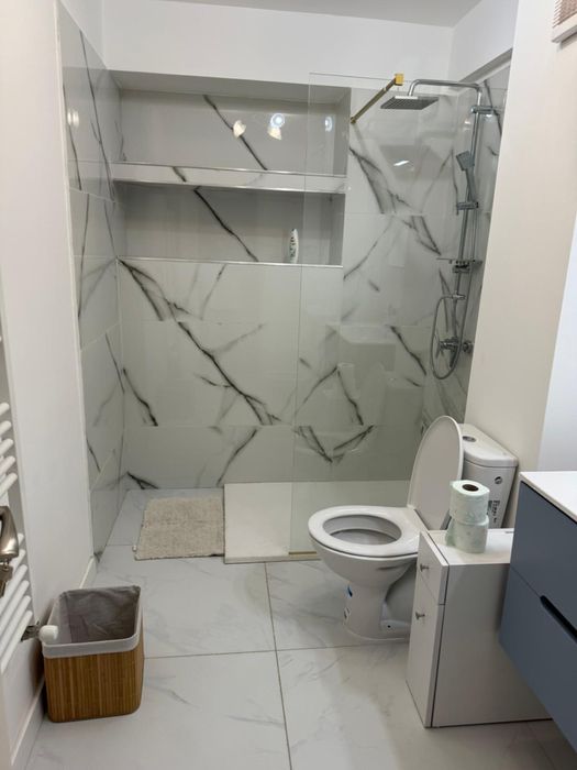 Regim hotelier-Cluj 190 lei/noapte