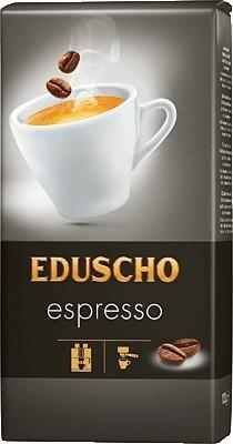 Cafea boabe Tchibo Eduscho Espresso 1 kg