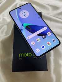 Motorola Moto G 84  256gb лот 341035( Костанай) 1004