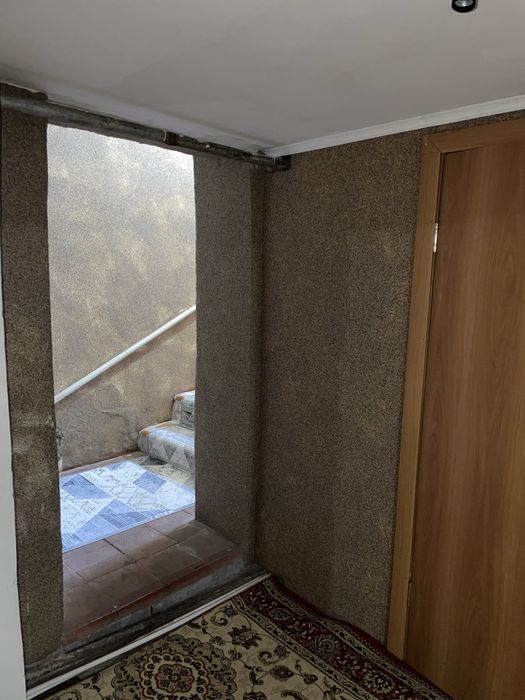 Срочно Продается дом в Павлодаре (Лесазовод)