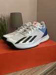 Обувке за тенис на корт Adidas