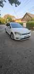 VW GOLF 7 1.4tsi 2018. 9500e