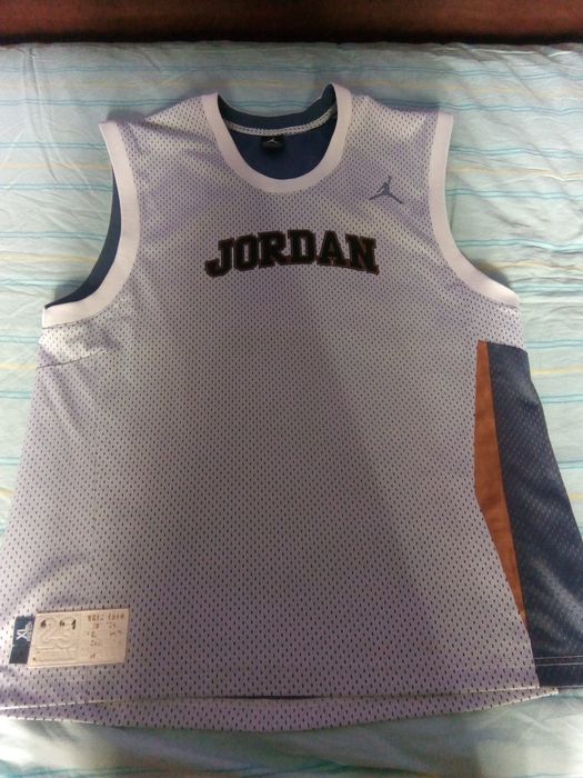 Jordan XL pentru bărbați