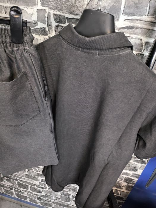 Летен екип високо качество