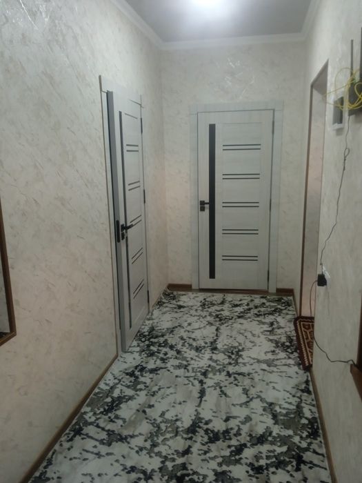 Уй сотилади таёр холатда