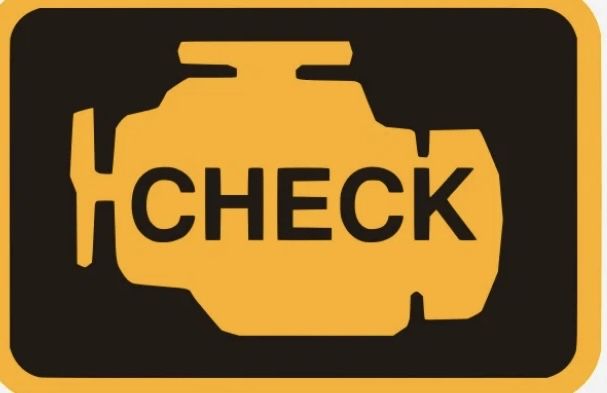 Автоэлектрик на выезд 24/7. Выезд от 8000тг