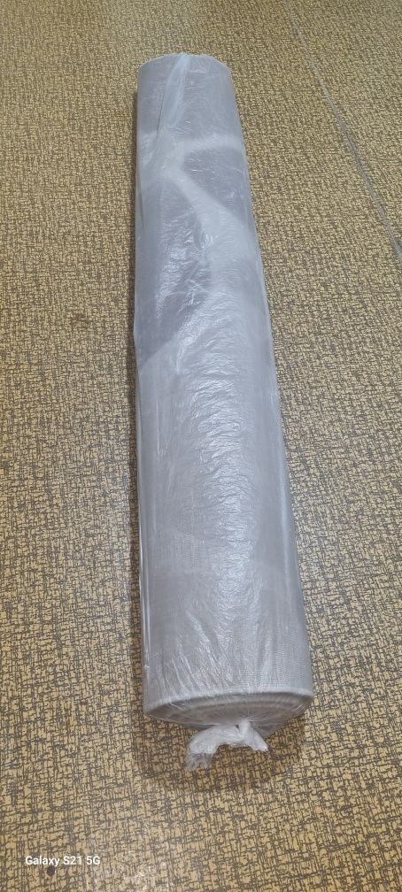 Килим дебел 200/300см.