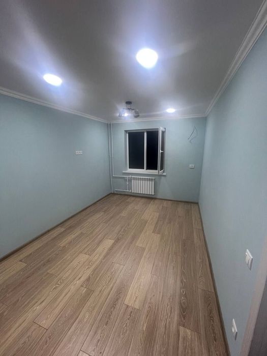 Срочно сдаётся аренда в сергели 2