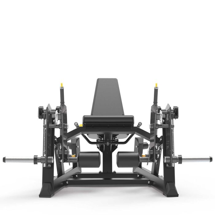 Предно Бедро / Фитнес Уред / Leg Extension
