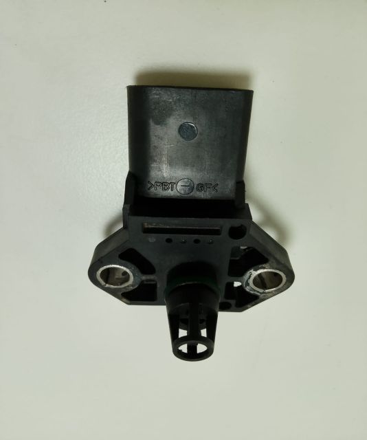 Senzor  Presiune galerie admise 038906051C Audi A3 8P/8PA (facelift)