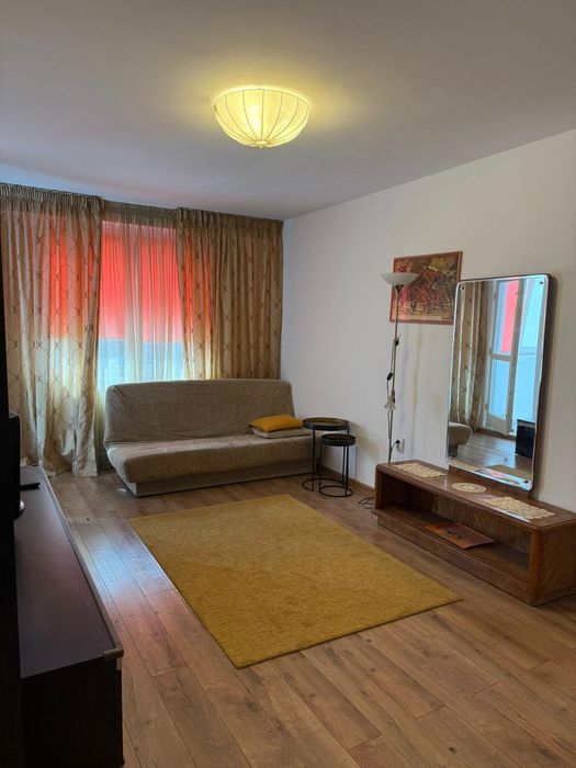 Proprietar - Vand apartament 3 camere cartier Astra, Planete, BV