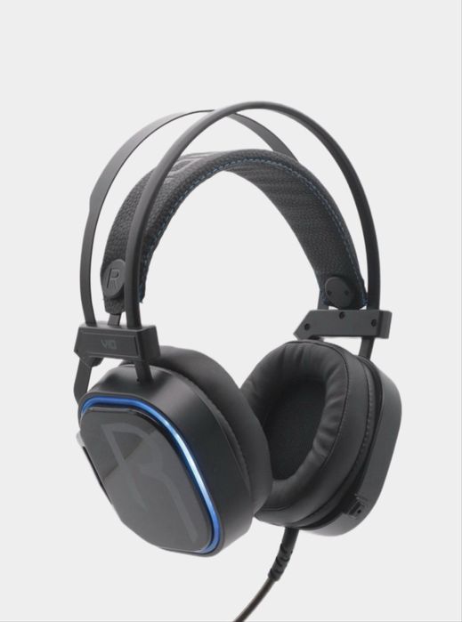 Наушники Moradi v10