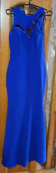 Б/у платье любое на выбор