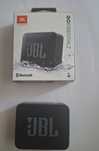 Boxă jbl go essential 2