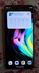 Motorola Edge 20 5G