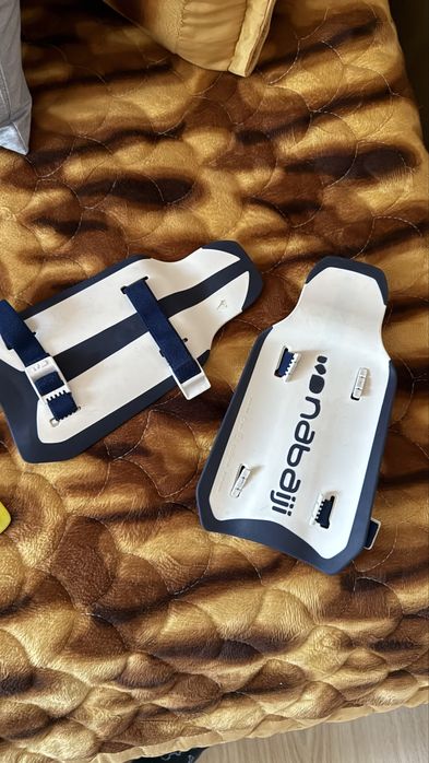 Labe inot copii si palmare