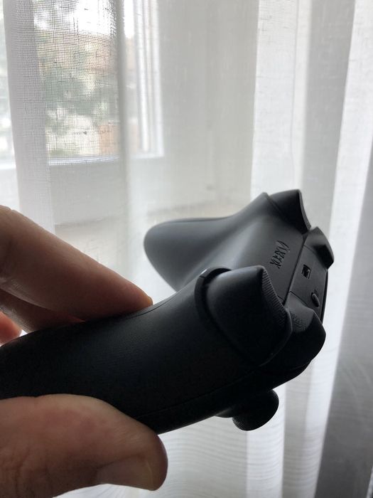 Controller xbox one