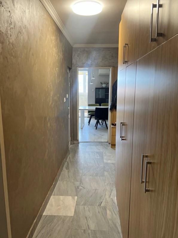 Продава се Тристаен апартамент в София, Зона Б-18 - 84 кв.м за 2715 €/кв.м - Снимка #12