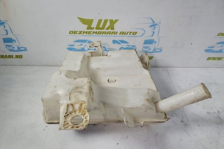 Vas lichid parbriz strop gel stropgel  bv61-17b613-c bv6117b613c Ford Focus 3  [din 2011 pana  2015