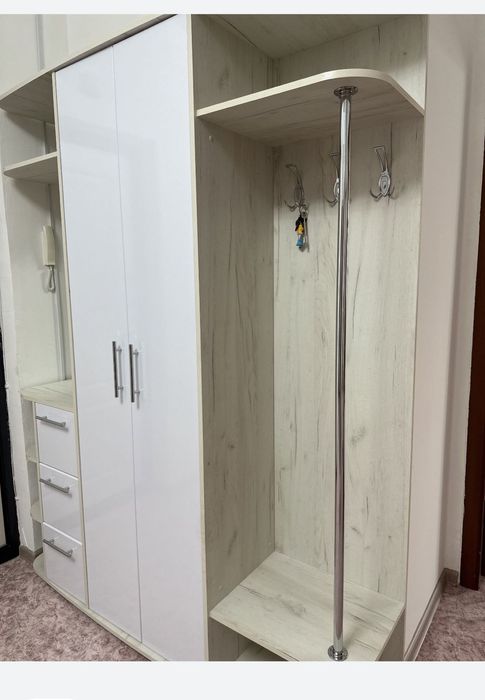 Продам прихожка хорошом состоянии