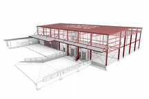 Arhitect Autorizatii, expertize, proiecte constructie case