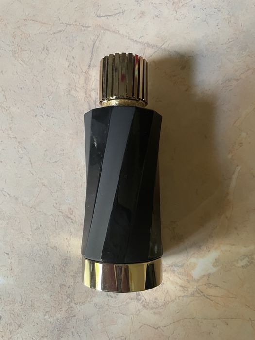 Versace Atelier Versace Gingembre Petillant