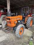 Fiat 450 DT in stare foarte buna