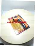 Termometru Industrial Optimus At 420 Interval 50 480 Grade C Cu Afi
