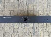 Tibo T1435 ( linie / instrumente )