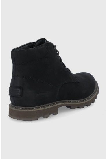 Мъжки обувки Sorel