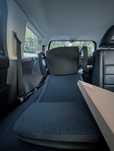 Scaun IKEA Markus (folosit 8 luni)