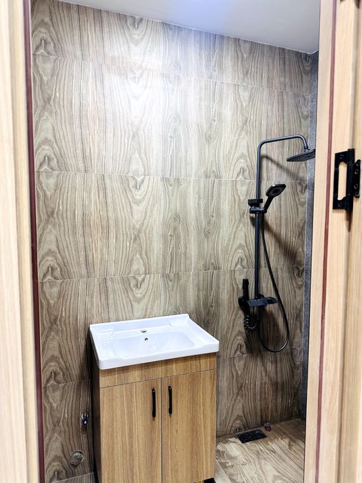 Сдается 2 ком Сергели Чоштепа. 1-метро станция