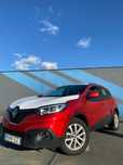De vanzare Renault Kadjar