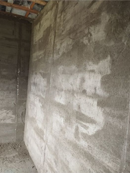 Гипсовая штукарука,мрамарная крошка,дождик істейміз