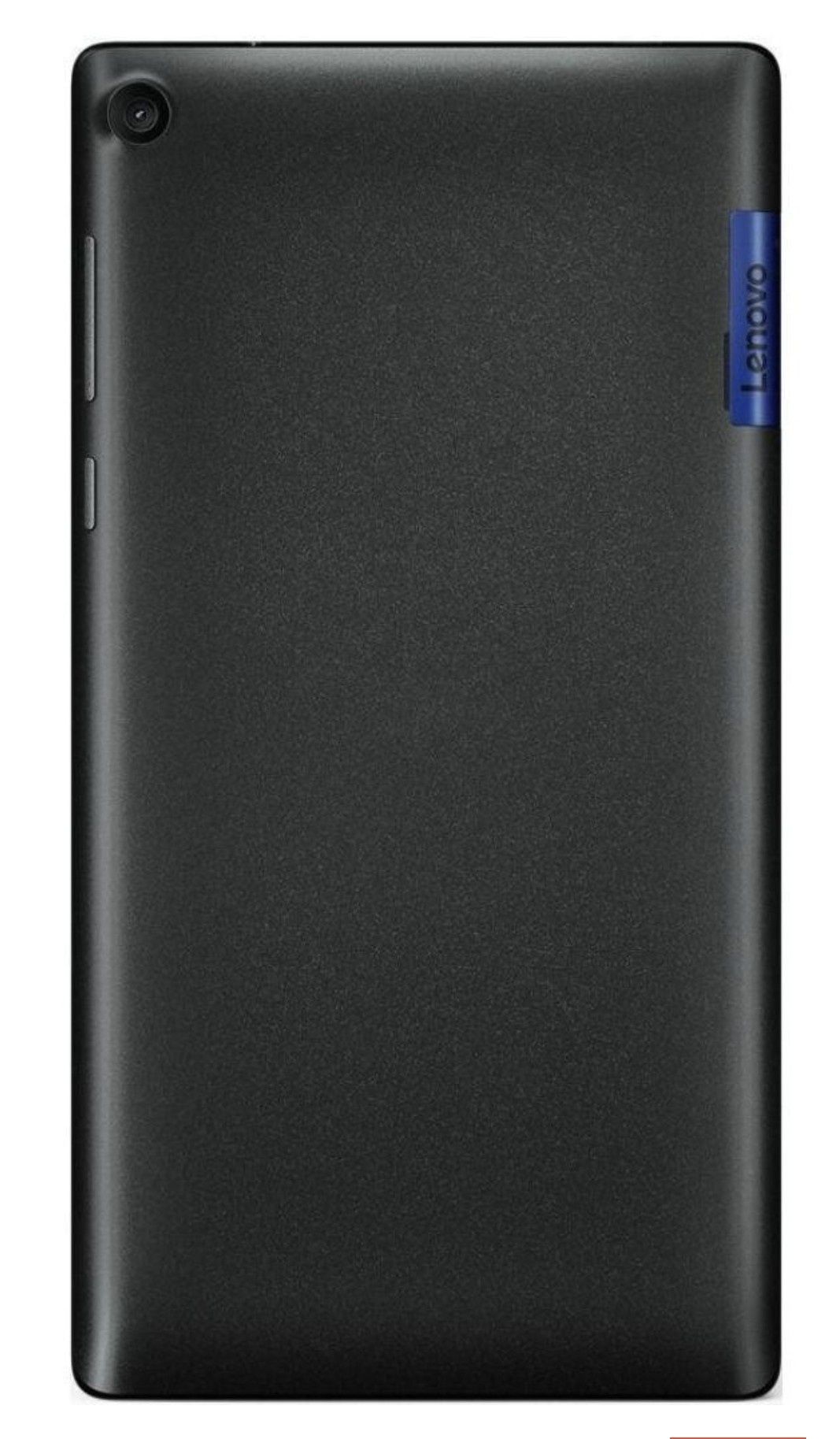Планшет Lenovo tab3 730x LTE