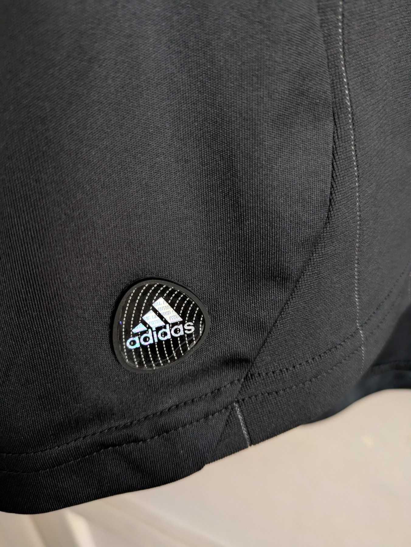 Тениска adidas Liverpool Ливърпул Away