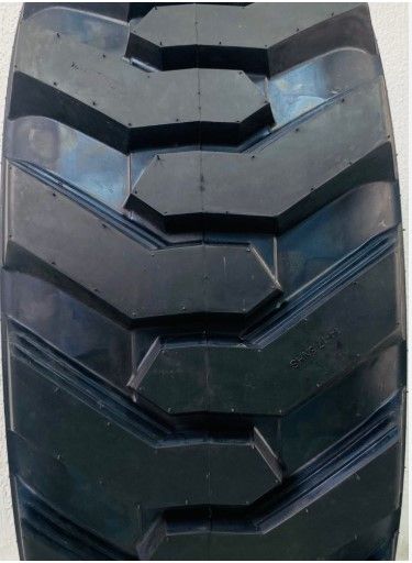 Anvelope noi 10165 10PR/PLY Infinity LL102