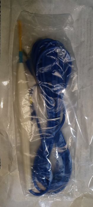 Карандаш эхвч коагулятор