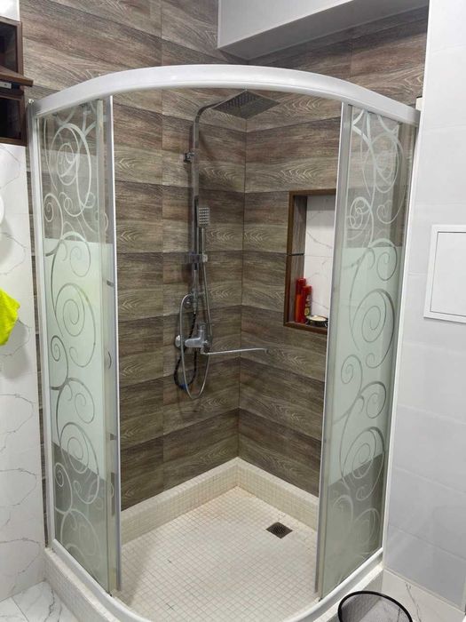 3 комнатная квартира Мирабад /3 xonalik kvartira Mirabod