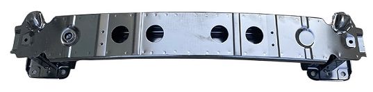 Основа предна броня греда мазда цх5 2022