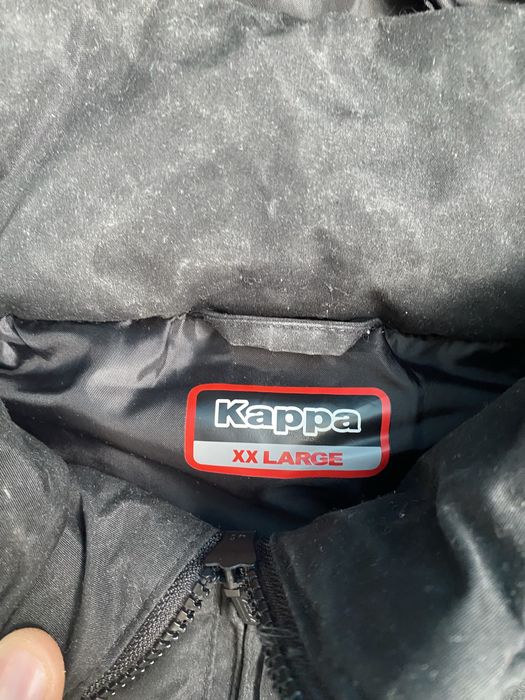 Geacă Rapid București