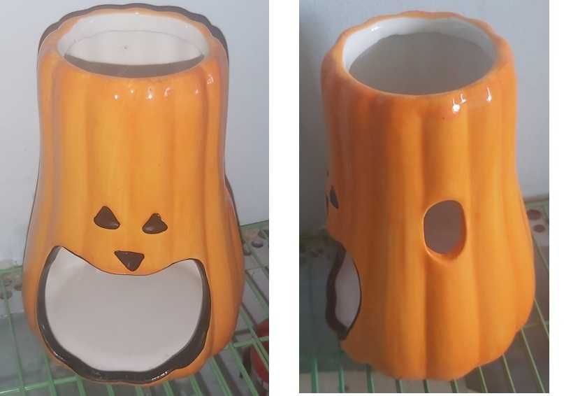 Accesorii hamster sau alte rozatoare mici