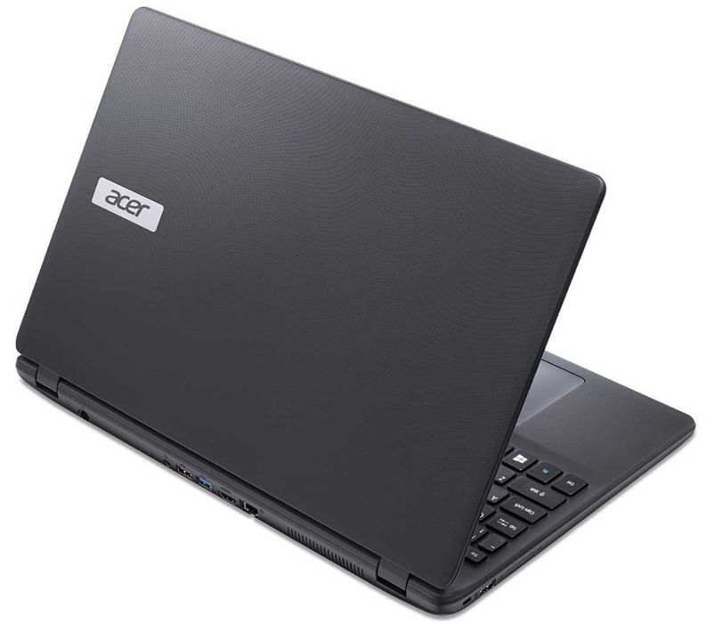 Laptop Acer 15.6 – 4GB, SSD 256 – Perfect pentru Office și Școala