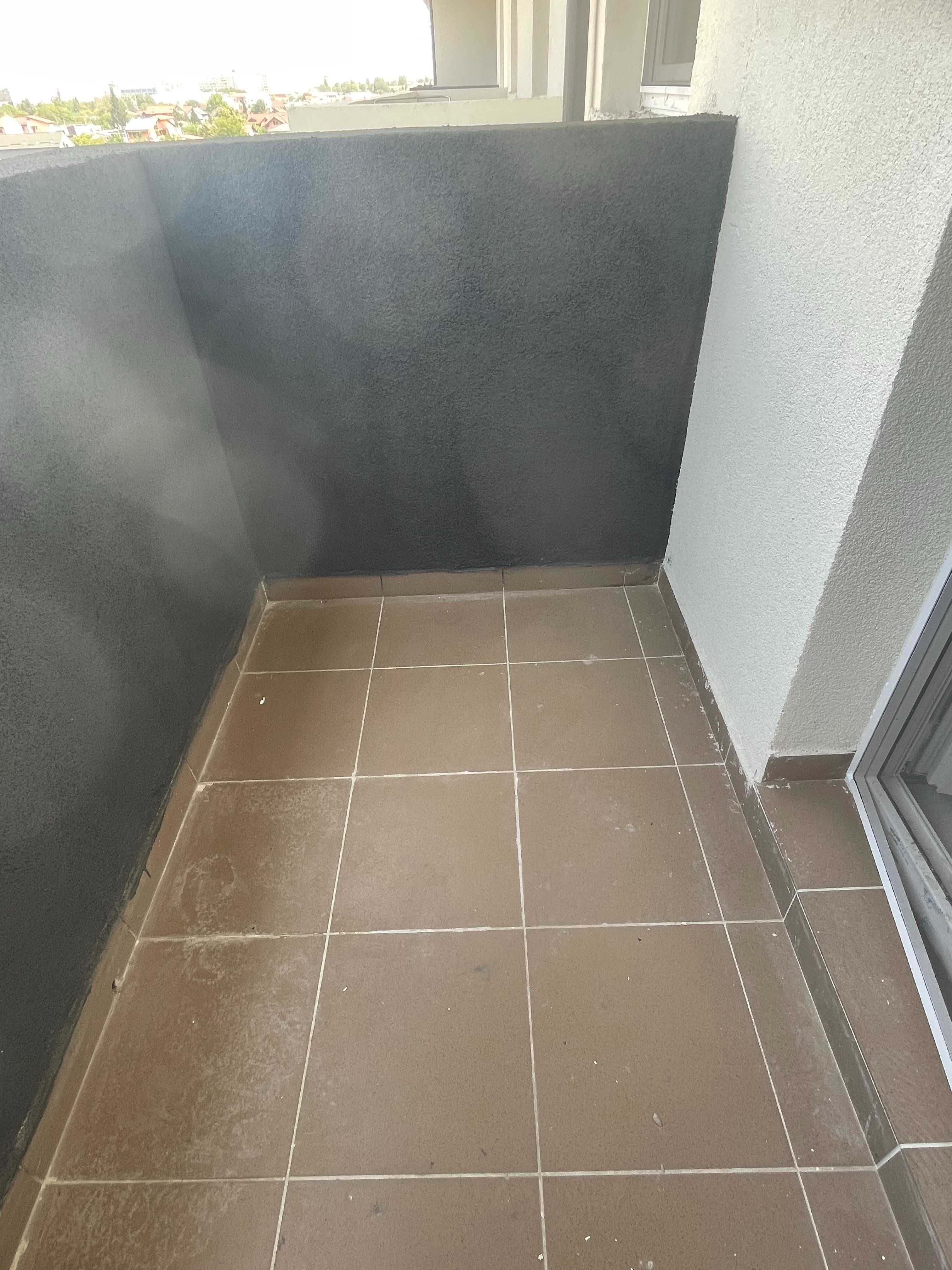 Apartament 2 camere, bloc nou, metrou Aparatorii Patriei