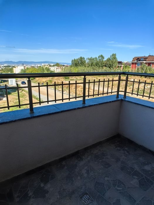 Продава се Тристаен апартамент в София, Витоша - 130 кв.м за 1924 €/кв.м - Снимка #2