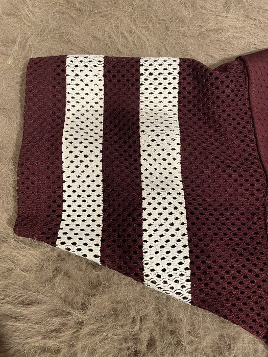 Bluză sport Superdry