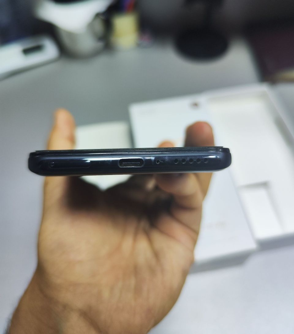 Xiaomi 12t pro 5G