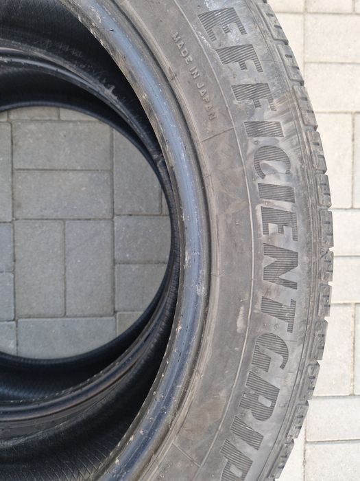 4 anvelope dimensiuni 215.50.17